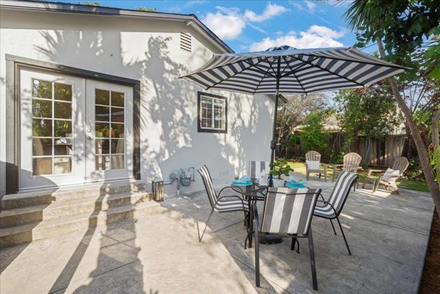 5494 Mary Jo Court, San Jose CA: https://media.crmls.org/mediaz/9a76a368-9dd2-4fe5-9eec-a1b7a08eaaaa.jpg