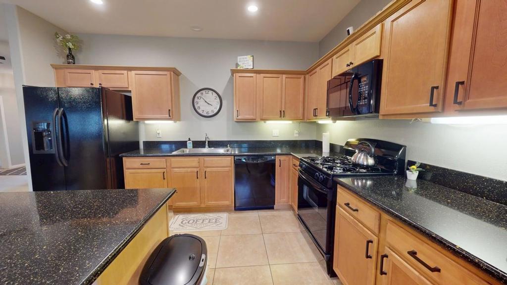 MLS #219139120PS image #20