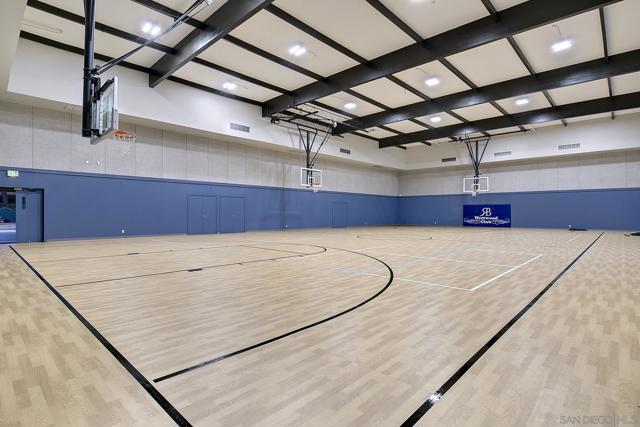 17162 Poblado Ct, San Diego CA: https://media.crmls.org/mediaz/9a76d83b-1568-4193-80dc-208ca53587d7.jpg