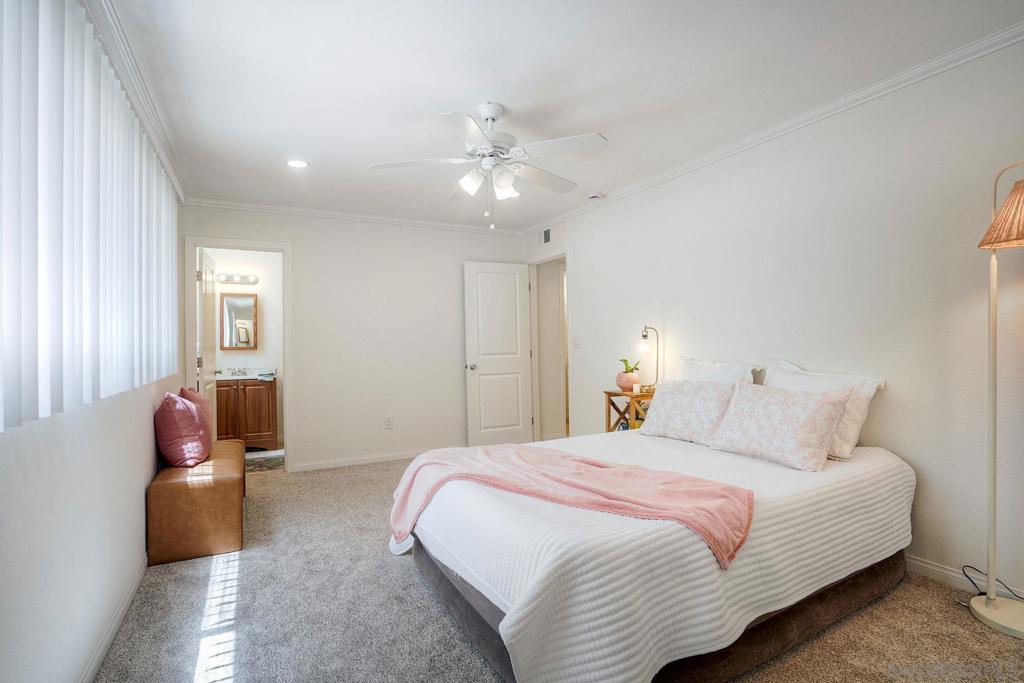 3852 Basilone Street - photo 19