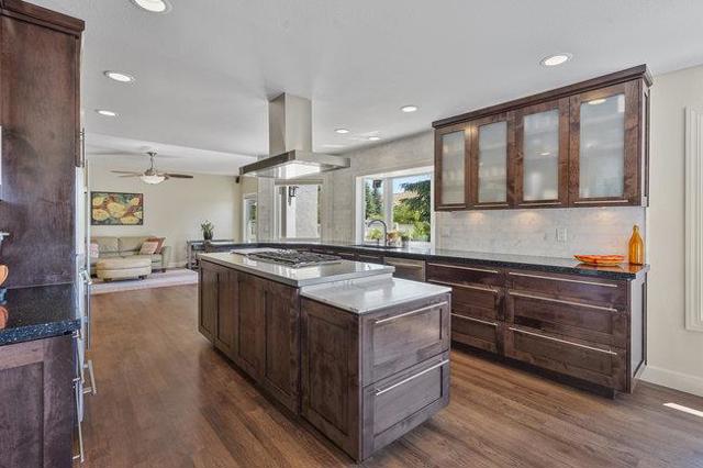 5636 Sundown Lane, Tres Pinos CA: https://media.crmls.org/mediaz/9a76facc-4e31-49c6-ae32-18395725d8c1.jpg