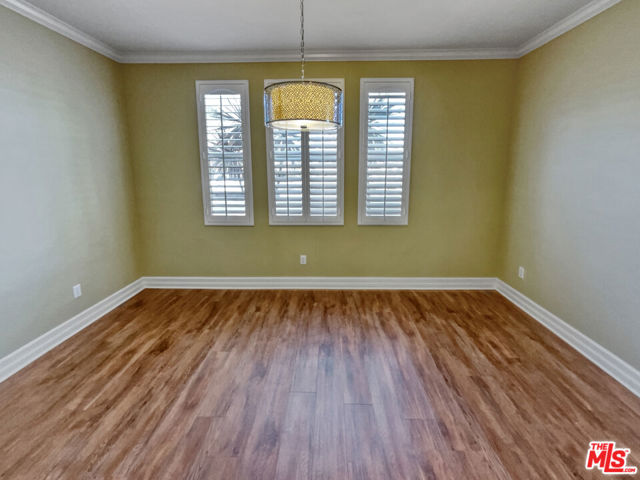 14718 Corkwood Drive photo 7