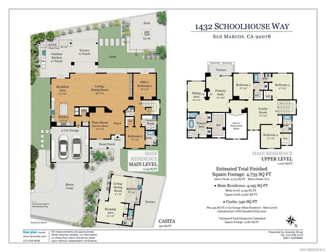 1432 Schoolhouse Way, San Marcos CA: https://media.crmls.org/mediaz/9a7752ad-5e1b-4063-8d45-a7600460532c.jpg