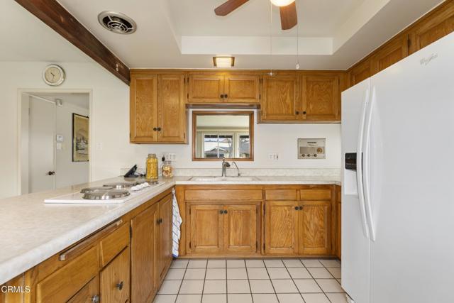 Detail Gallery Image 21 of 40 For 1248 W Cassidy St, Gardena,  CA 90248 - 3 Beds | 2 Baths