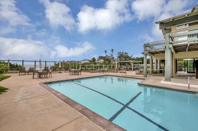 2395 Delaware, Santa Cruz CA: https://media.crmls.org/mediaz/9a778c67-f36b-4e9c-a678-7bfa2ab4cf17.jpg