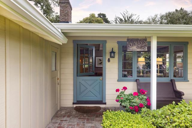 0 Lincoln 3 NE of 12th Avenue, Carmel CA: https://media.crmls.org/mediaz/9a778d17-6abc-4ad2-aa19-5d69adb67ddb.jpg