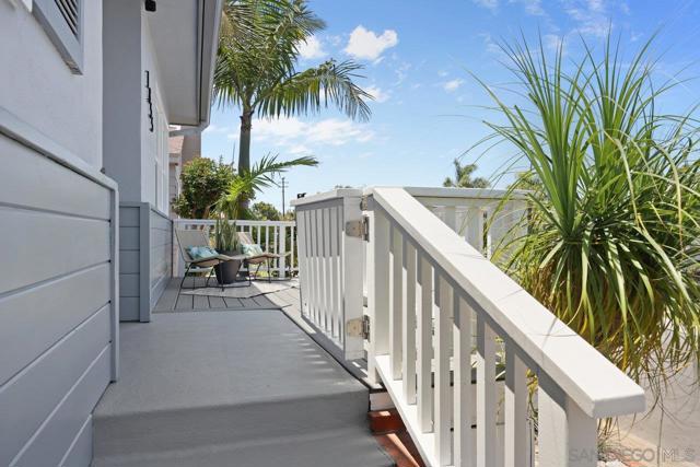1855 Capistrano St, San Diego CA: https://media.crmls.org/mediaz/9a77b855-6d3e-43b9-836f-cda46b53599e.jpg