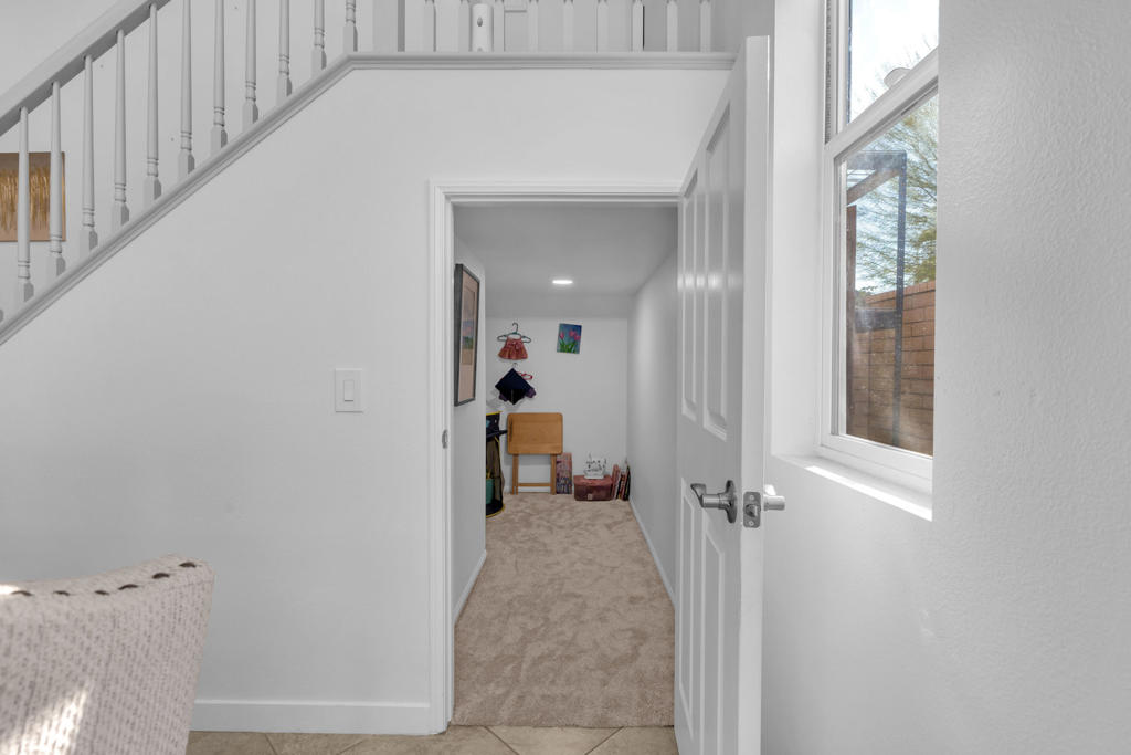 MLS #219137780DA image #29