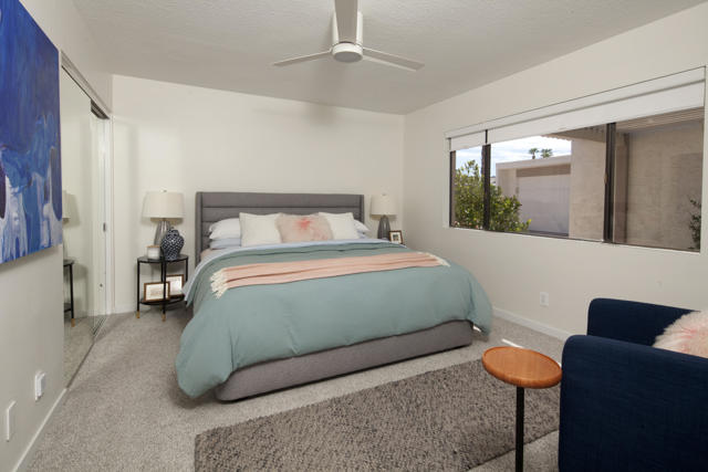 72720 Cactus Court #E, Palm Desert, CA 92260