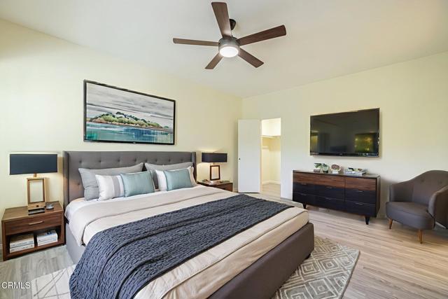 Detail Gallery Image 27 of 48 For 22239 1/4 Erwin St, Woodland Hills,  CA 91367 - 2 Beds | 2 Baths