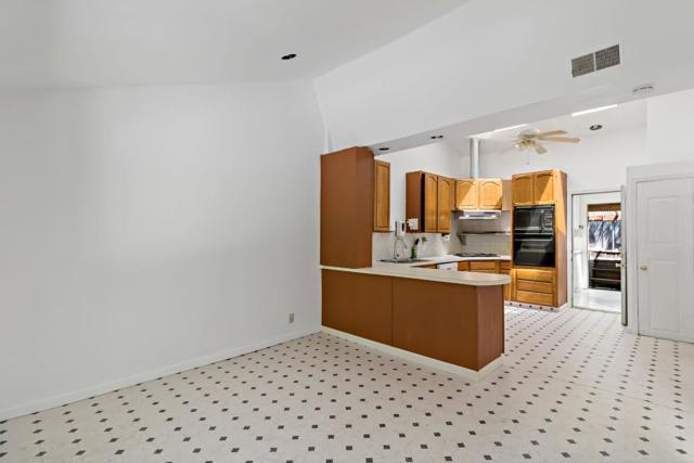 120 Miramontes Road, Woodside CA: https://media.crmls.org/mediaz/9a782cbc-eff9-4edb-aaec-994f88799257.jpg