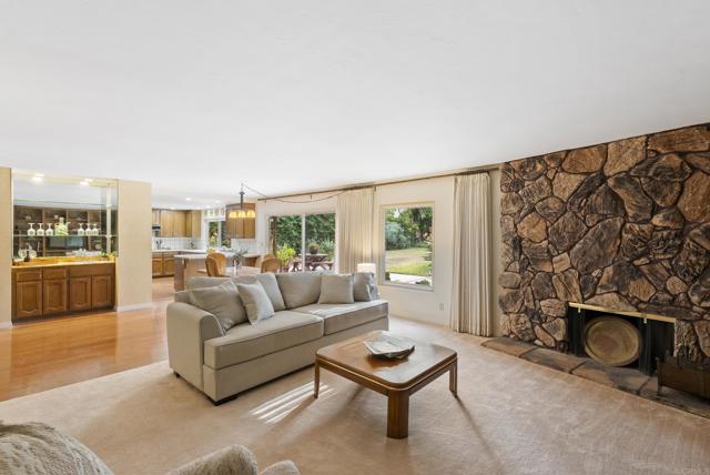 Detail Gallery Image 22 of 57 For 1099 Nugent Court, El Cajon,  CA 92020 - 4 Beds | 3 Baths