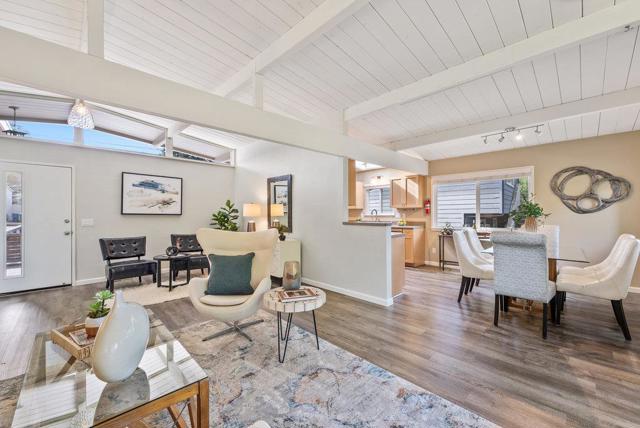 416 Semple Avenue, Aptos CA: https://media.crmls.org/mediaz/9a7834a5-e46b-4de6-be78-3bd6669cf5b4.jpg