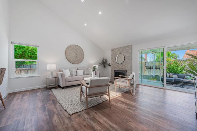 589 Haley Court, San Jose CA: https://media.crmls.org/mediaz/9a783eff-31e8-4393-81b9-8170efd31d7d.jpg