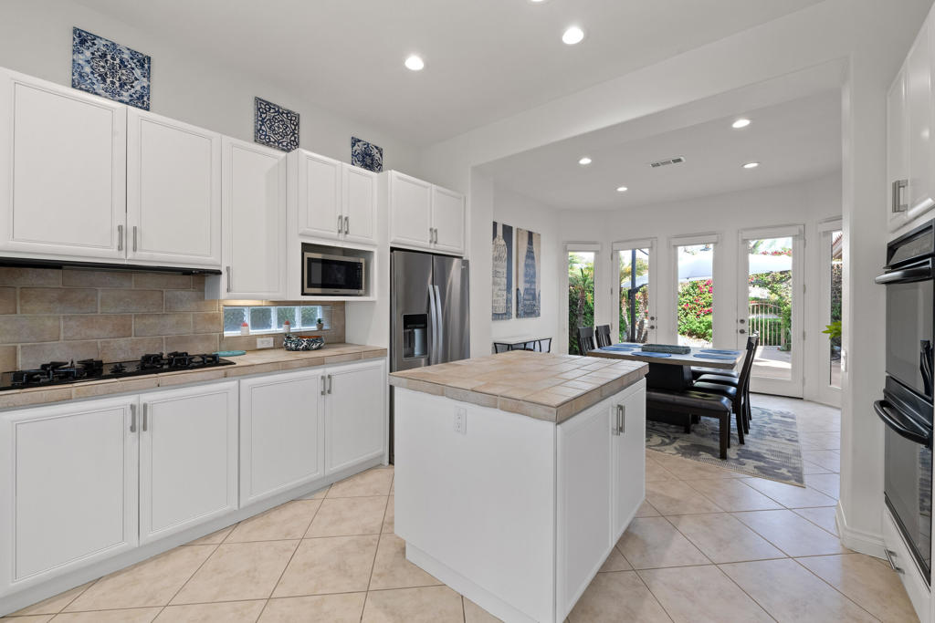 MLS #219129219DA img 24