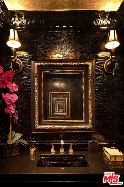 MLS #26634289 image #13