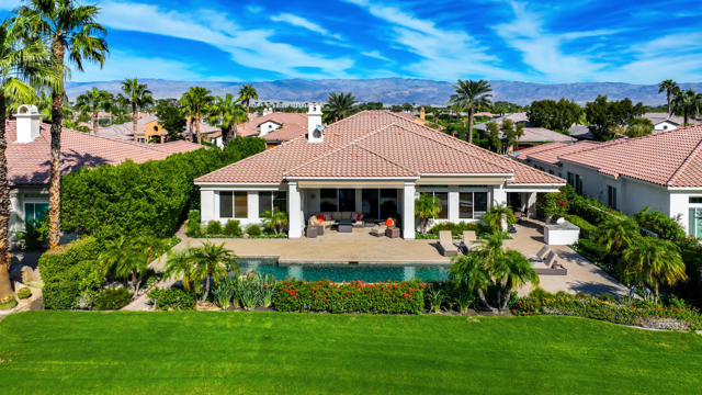Details for 80535 Via Talavera, La Quinta, CA 92253