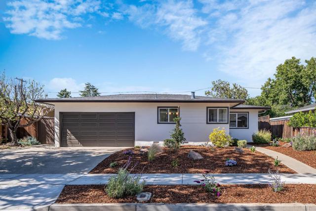 1129 Lexington Drive, Sunnyvale CA: https://media.crmls.org/mediaz/9a78ba26-85be-4c25-9406-e8807894d4bc.jpg