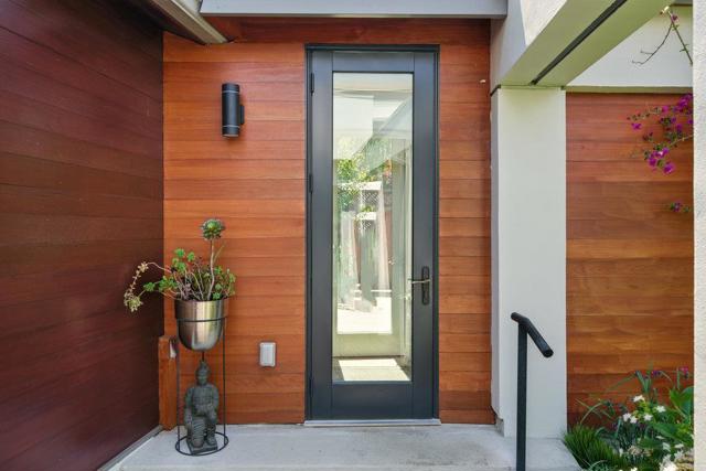 502 Palm Avenue, Los Altos CA: https://media.crmls.org/mediaz/9a78c466-0069-4353-8359-edebd1049a59.jpg