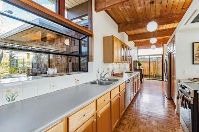 1760 Lexington Avenue, San Mateo CA: https://media.crmls.org/mediaz/9a78c5d5-f4ec-46a7-a7f1-9550c9557dad.jpg
