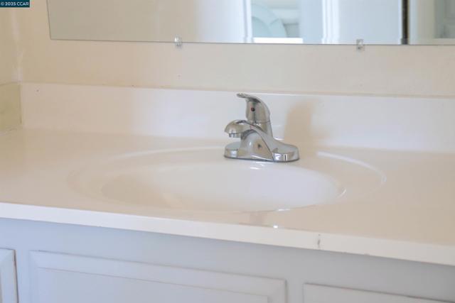 3804 Malibu, Pittsburg CA: https://media.crmls.org/mediaz/9a78da16-ad89-4317-97b0-699ec02396e5.jpg