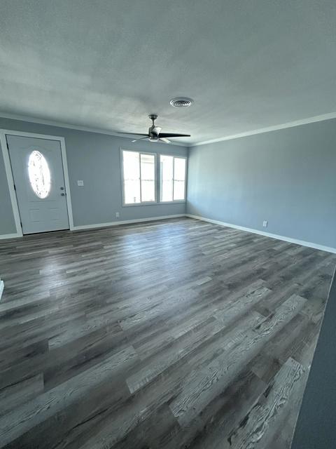 Image 3 of 20 For 786 Molokai Avenue