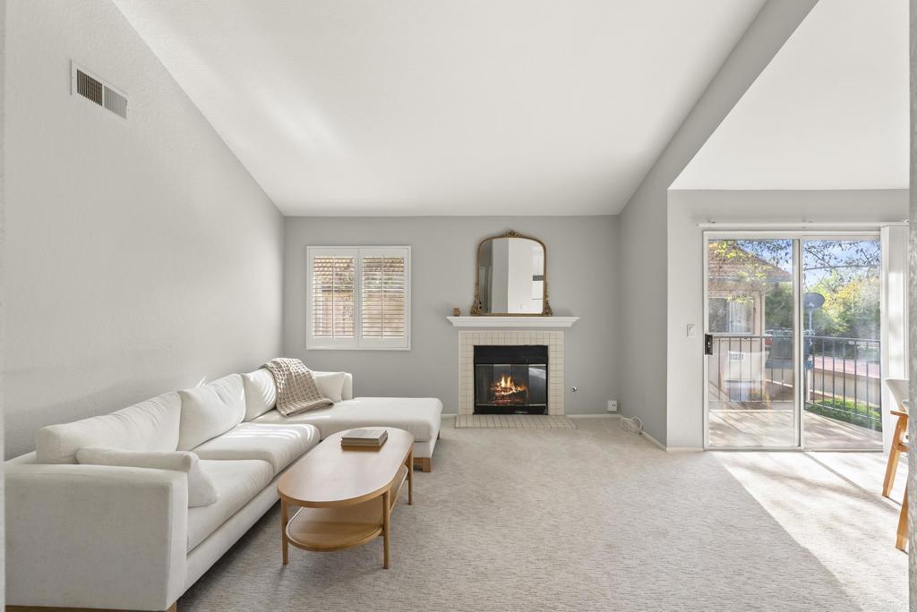 MLS #NDP2511454 image #5