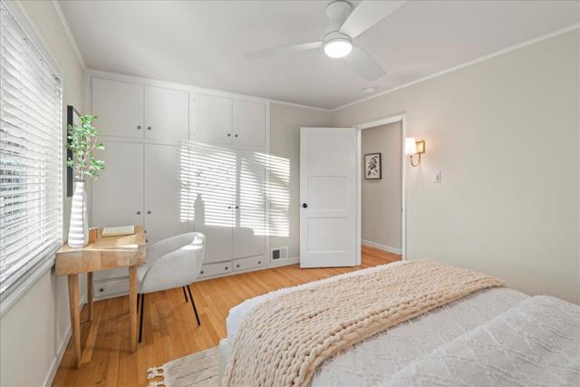 1216 Hermosa Way, San Jose CA: https://media.crmls.org/mediaz/9a78e935-f192-4a91-9483-147adbda2c9f.jpg