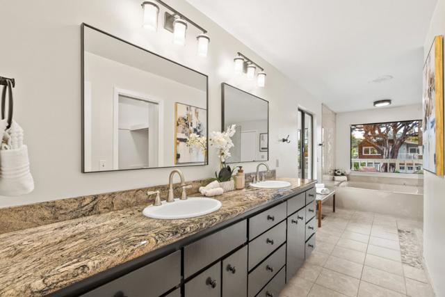 320 Cliff Drive, Aptos CA: https://media.crmls.org/mediaz/9a79069b-624a-4e03-8fcc-323828271442.jpg