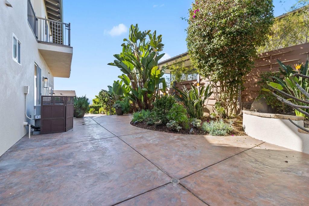 1371 San Elijo Avenue Cardiff By The Sea - photo 6