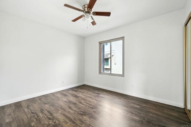 Detail Gallery Image 20 of 33 For 2876 Casey St #B,  San Diego,  CA 92139 - 3 Beds | 2 Baths