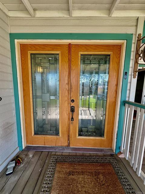 Detail Gallery Image 50 of 55 For 880 Crest View Rd, Vista,  CA 92081 - 4 Beds | 2/2 Baths