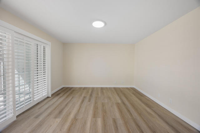 505 S Farrell Drive, Palm Springs CA: https://media.crmls.org/mediaz/9a793f43-4a6c-47a5-bc99-feba55e1f9d2.jpg