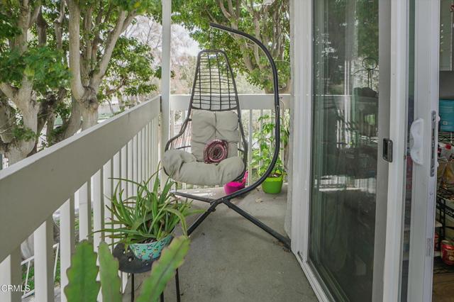 Detail Gallery Image 4 of 36 For 225 S Ventura Rd #102,  Port Hueneme,  CA 93041 - 2 Beds | 1/1 Baths