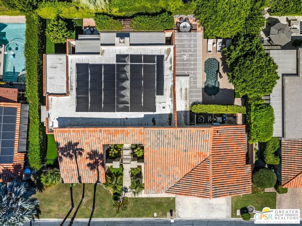 MLS #25598285PS image #57