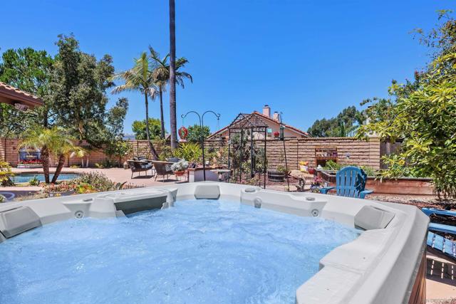 13074 Maritime, San Diego CA: https://media.crmls.org/mediaz/9a79473c-3ff1-4901-bf13-807ea79689e8.jpg