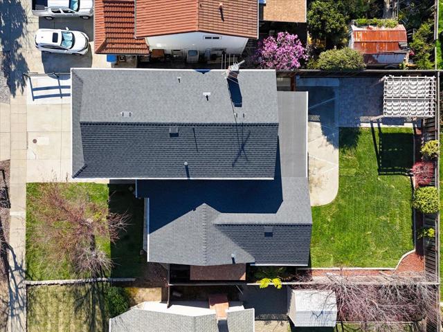 Image 31 of 36 For 3423 Madrid Drive