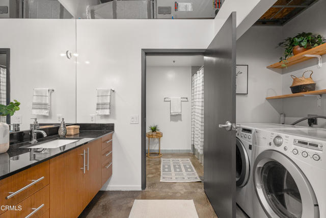 Detail Gallery Image 25 of 39 For 510 S Hewitt St #410,  Los Angeles,  CA 90013 - 1 Beds | 1 Baths