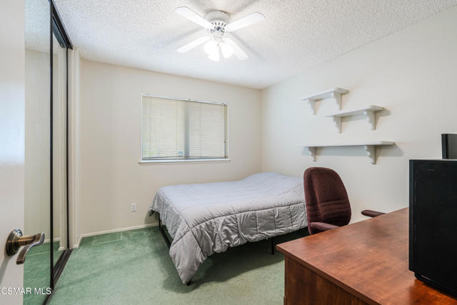 2025 Penngrove Street, Simi Valley CA: https://media.crmls.org/mediaz/9a79654b-bf1f-4c75-a50c-305242d76b71.jpg