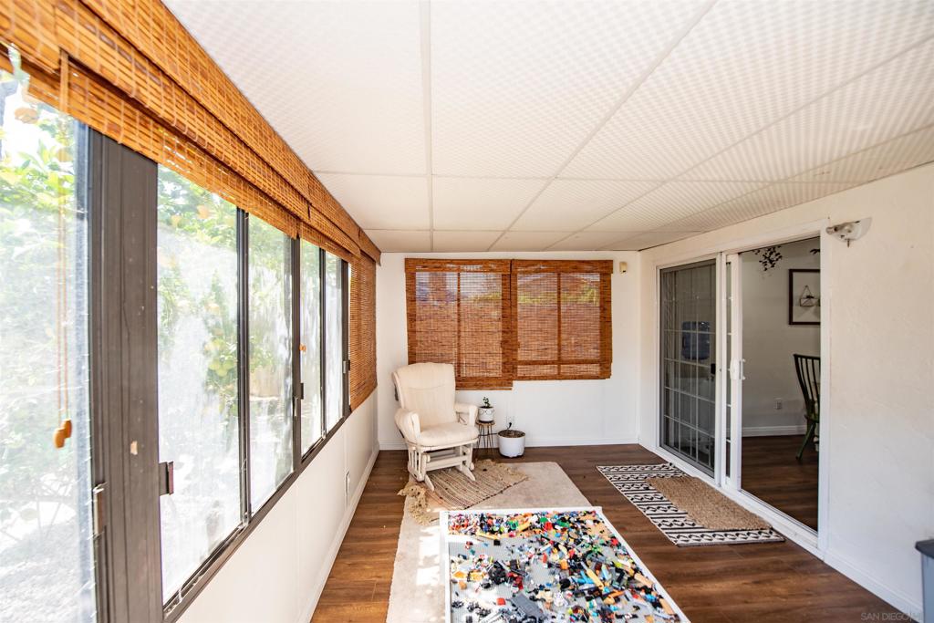15235 Hesta - photo 10