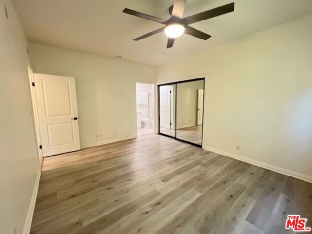 3261 Sawtelle Boulevard, Los Angeles CA: https://media.crmls.org/mediaz/9a798a87-06a3-47e7-9e37-ed52ccacebbc.jpg
