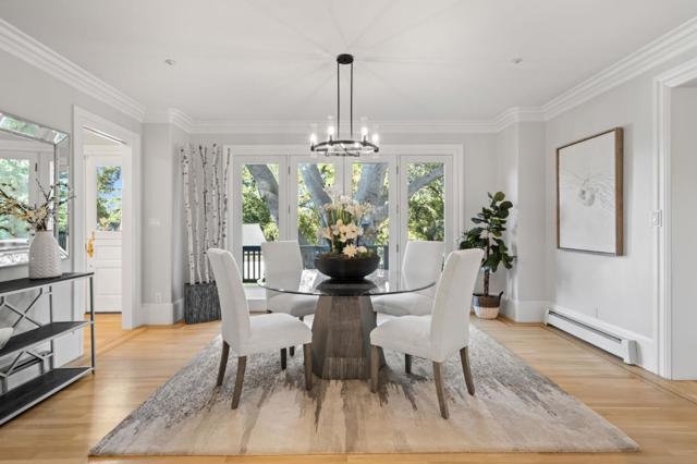 19050 Camino Barco, Saratoga CA: https://media.crmls.org/mediaz/9a798cef-964c-476d-af12-2d2cbae2fb21.jpg