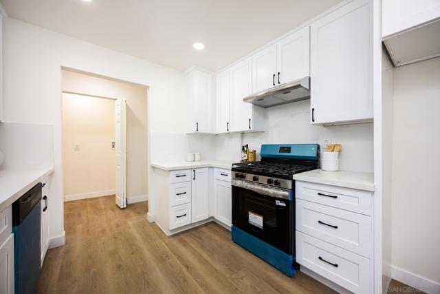 MLS #250031676SD image #43