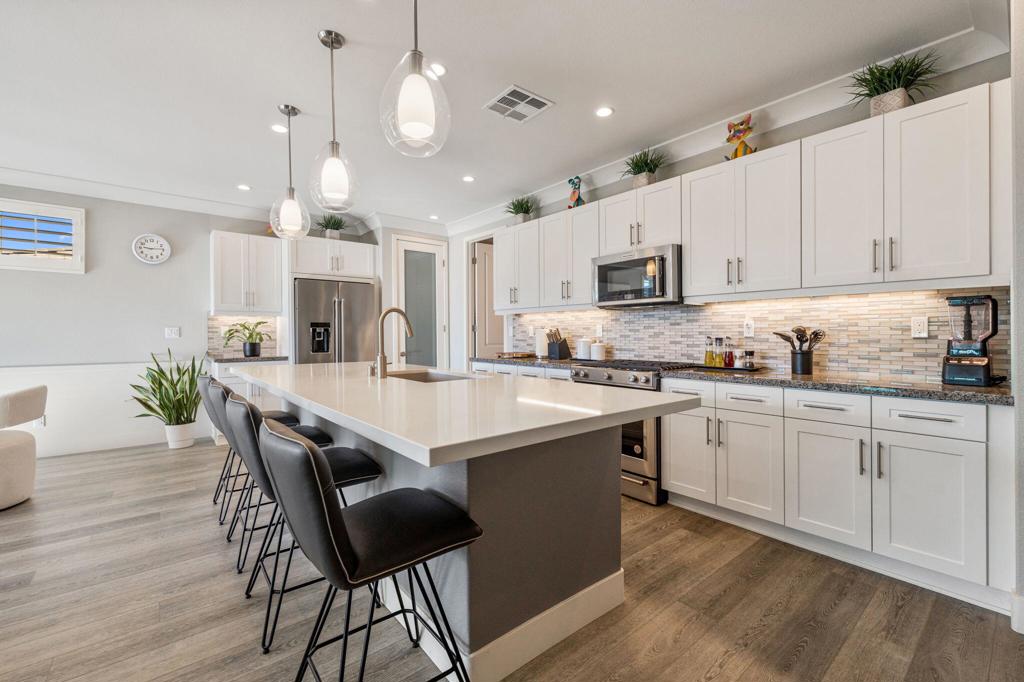 MLS #219137954DA image #5