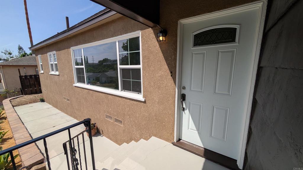 4334 Bonillo Drive - photo 6