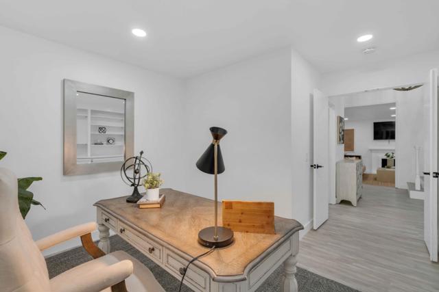 16865 Sundance Drive, Morgan Hill CA: https://media.crmls.org/mediaz/9a79b138-ab3d-4d2b-8958-03f21f94059b.jpg