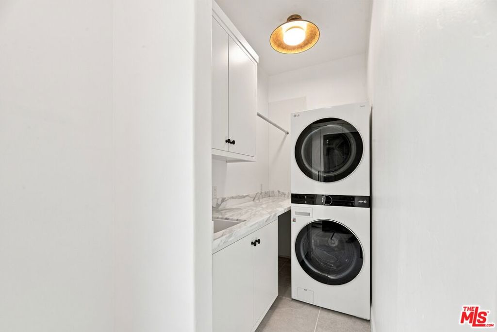 MLS #26862577 image #20