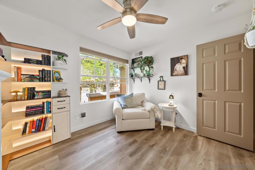 1600 Avery Road - photo 17