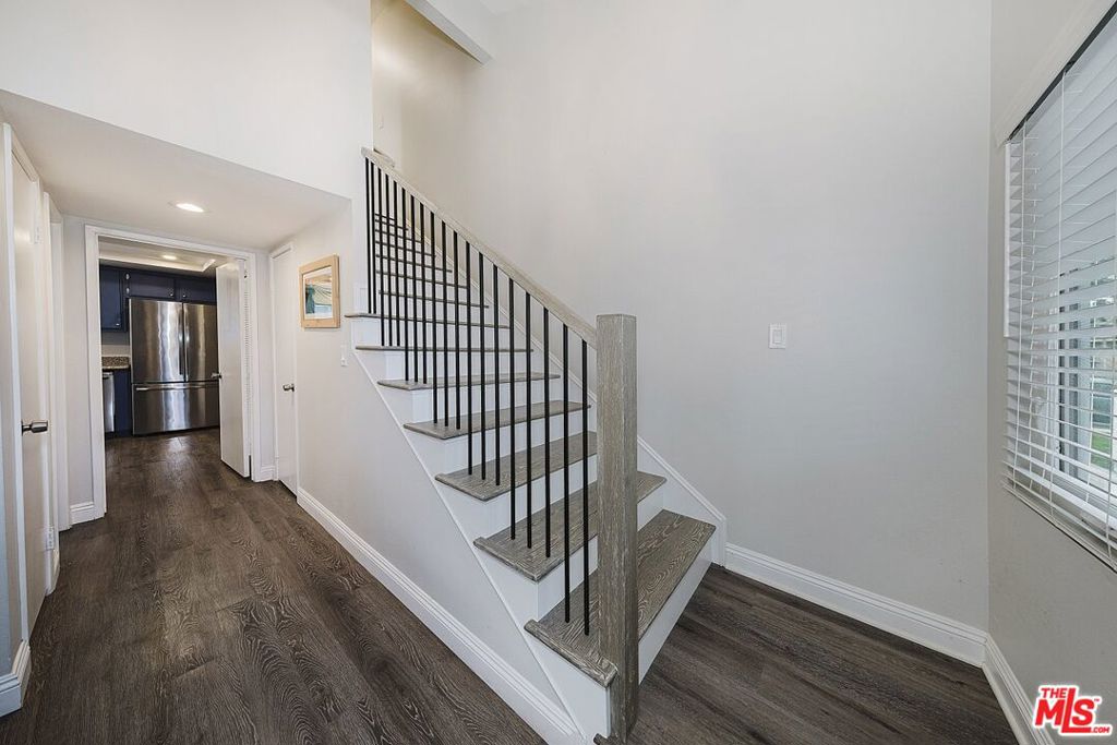 MLS #25629035 image #29