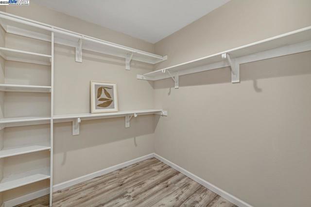 3370 Gardella Plaza, Livermore CA: https://media.crmls.org/mediaz/9a79f5b6-944a-4cdd-a0a9-62d5e30abfc7.jpg